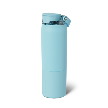 Rise 25oz | Glacier - Modern Everyday Carry