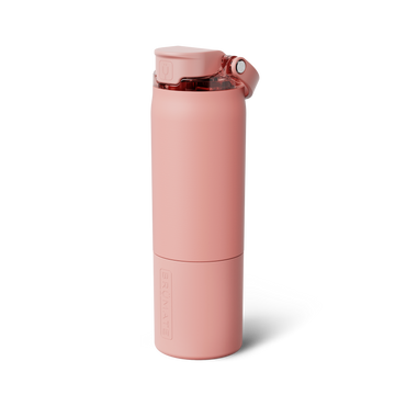 Rise 25oz | Guava - Fresh Hydration Flow