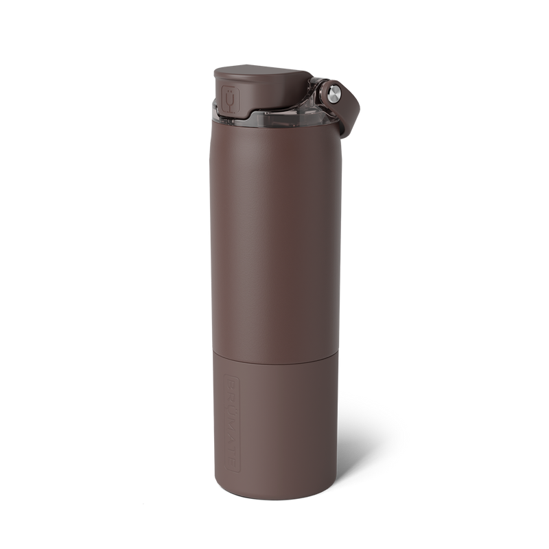 Rise 25oz | Java - Simple Home Flow