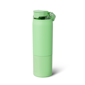 Rise 25oz | Kiwi - Lite Road Tumbler