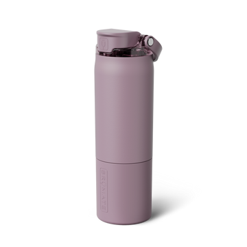 Rise 25oz | Lilac Dusk - Premium Carry