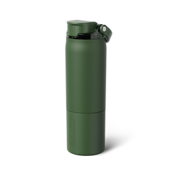 Rise 25oz | OD Green