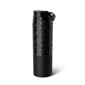 Rise 25oz | Onyx Leopard - Road Everyday Cup