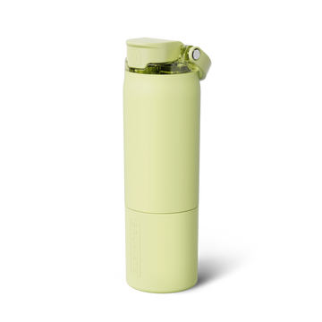 Rise 25oz | Prickly Pear - Fresh Hydration Carry