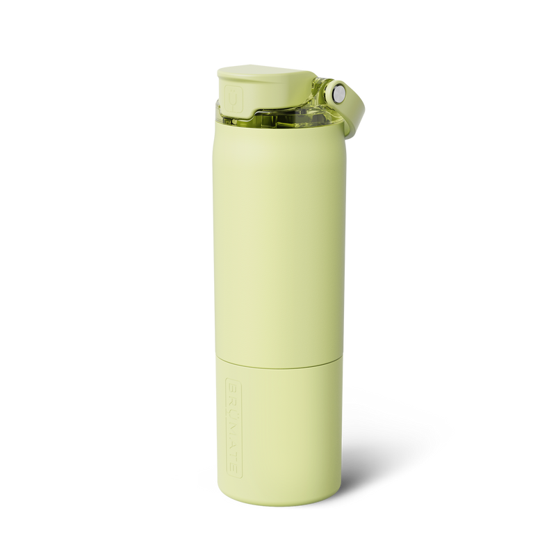 Rise 25oz | Prickly Pear - Fresh Hydration Carry