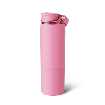 Rise 25oz | Primrose - Desk Home Bottle