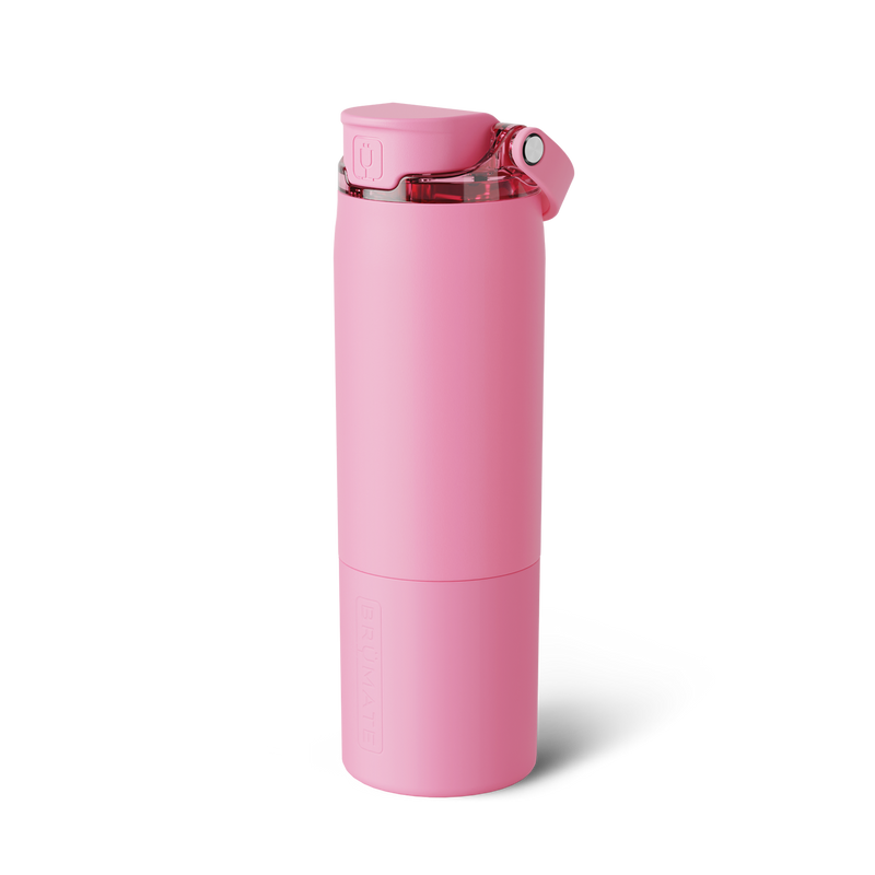 Rise 25oz | Primrose - Desk Home Bottle