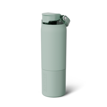 Rise 25oz | Sage - Travel Everyday Tumbler