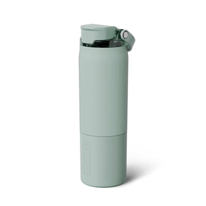 Rise 25oz | Sage - Travel Everyday Tumbler