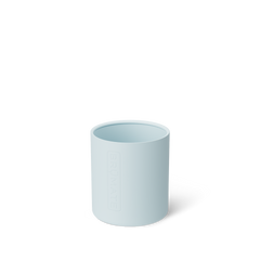 Rise Swappable Sleeve | 25oz | Primrose