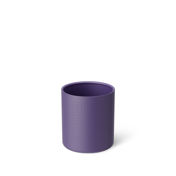 Rise Swappable Sleeve | 25oz | Dark Aura - Essential Backup Carry