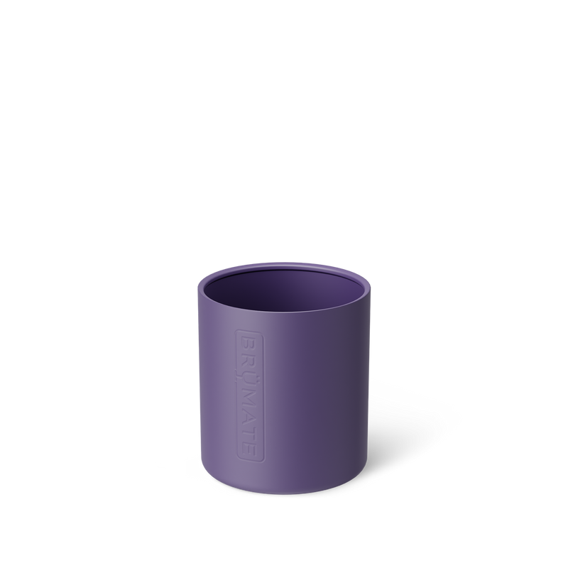 Rise Swappable Sleeve | 25oz | Dark Aura - Essential Backup Carry