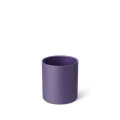 Rise Swappable Sleeve | 25oz | Prickly Pear