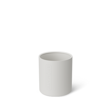 Rise Swappable Sleeve | 25oz | Dune - Essential Cover