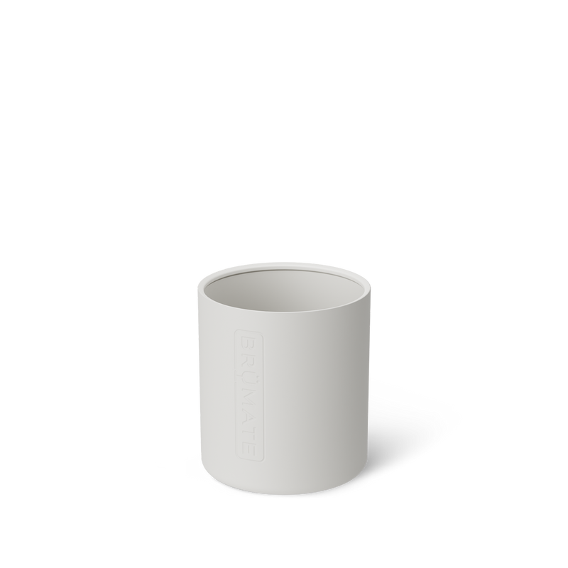 Rise Swappable Sleeve | 25oz | Dune - Essential Cover