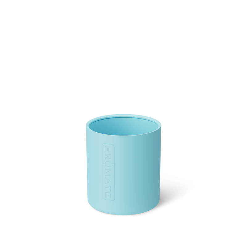 Rise Swappable Sleeve | 25oz | Glacier - Essential Storage Carry