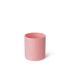 Rise Swappable Sleeve | 25oz | Java