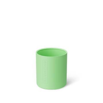 Rise Swappable Sleeve | 25oz | Kiwi - Clean Spare Carry