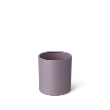 Rise Swappable Sleeve | 25oz | Lilac Dusk - Secure Bottle Guard