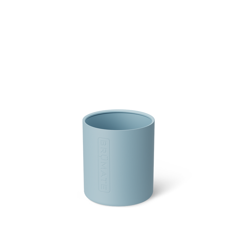 Rise Swappable Sleeve | 25oz | Mist - Smooth Spare Swap