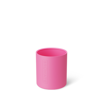 Rise Swappable Sleeve | 25oz | Neon Pink - Travel Daily Guard