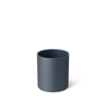 Rise Swappable Sleeve | 25oz | Nightfall Blue - Travel Bottle Backup