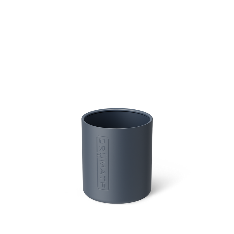 Rise Swappable Sleeve | 25oz | Nightfall Blue - Travel Bottle Backup