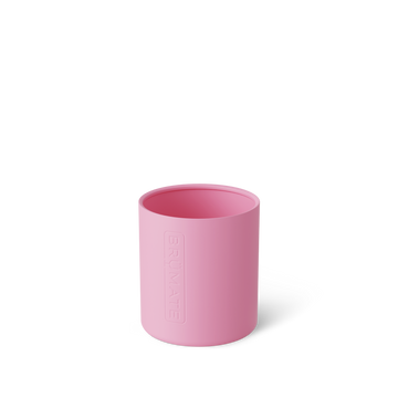 Rise Swappable Sleeve | 25oz | Primrose - Classic Swap Grip