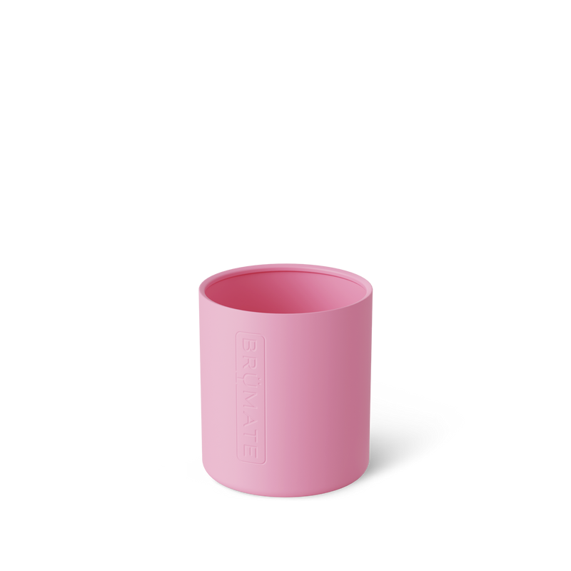 Rise Swappable Sleeve | 25oz | Primrose - Classic Swap Grip