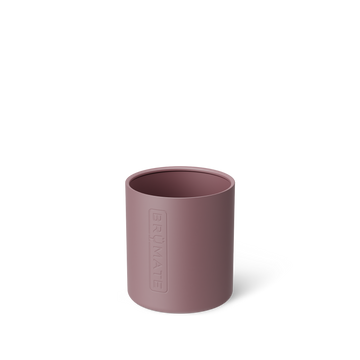 Rise Swappable Sleeve | 25oz | Rose Taupe - Modern Daily Fit