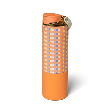 Rise 25oz | Vibe Check - Easy Refresh Flow