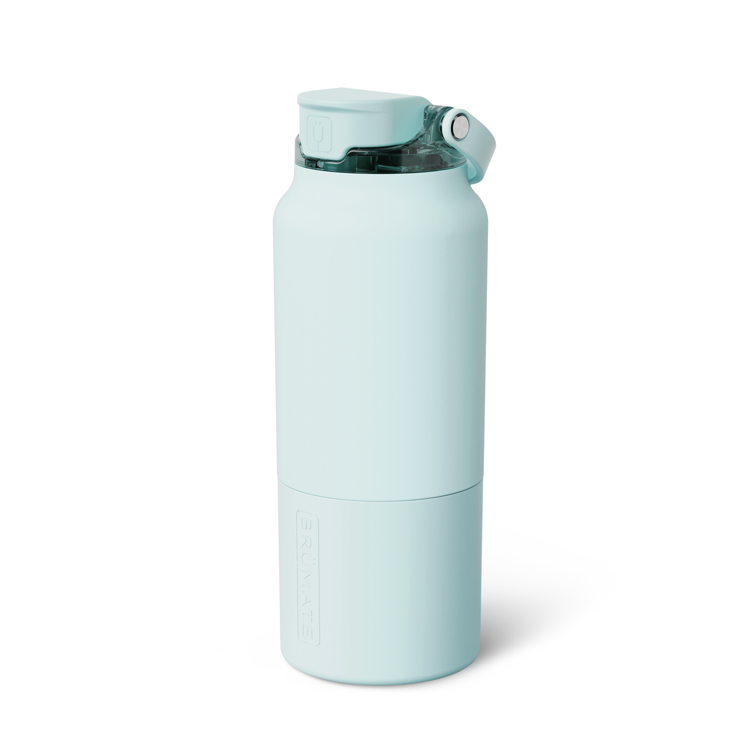 Rise 35oz | Matte Black