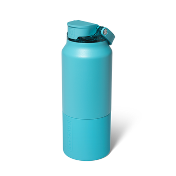 Rise 35oz | Curacao - Easy Studio Tumbler