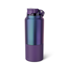 Rise 35oz | Primrose