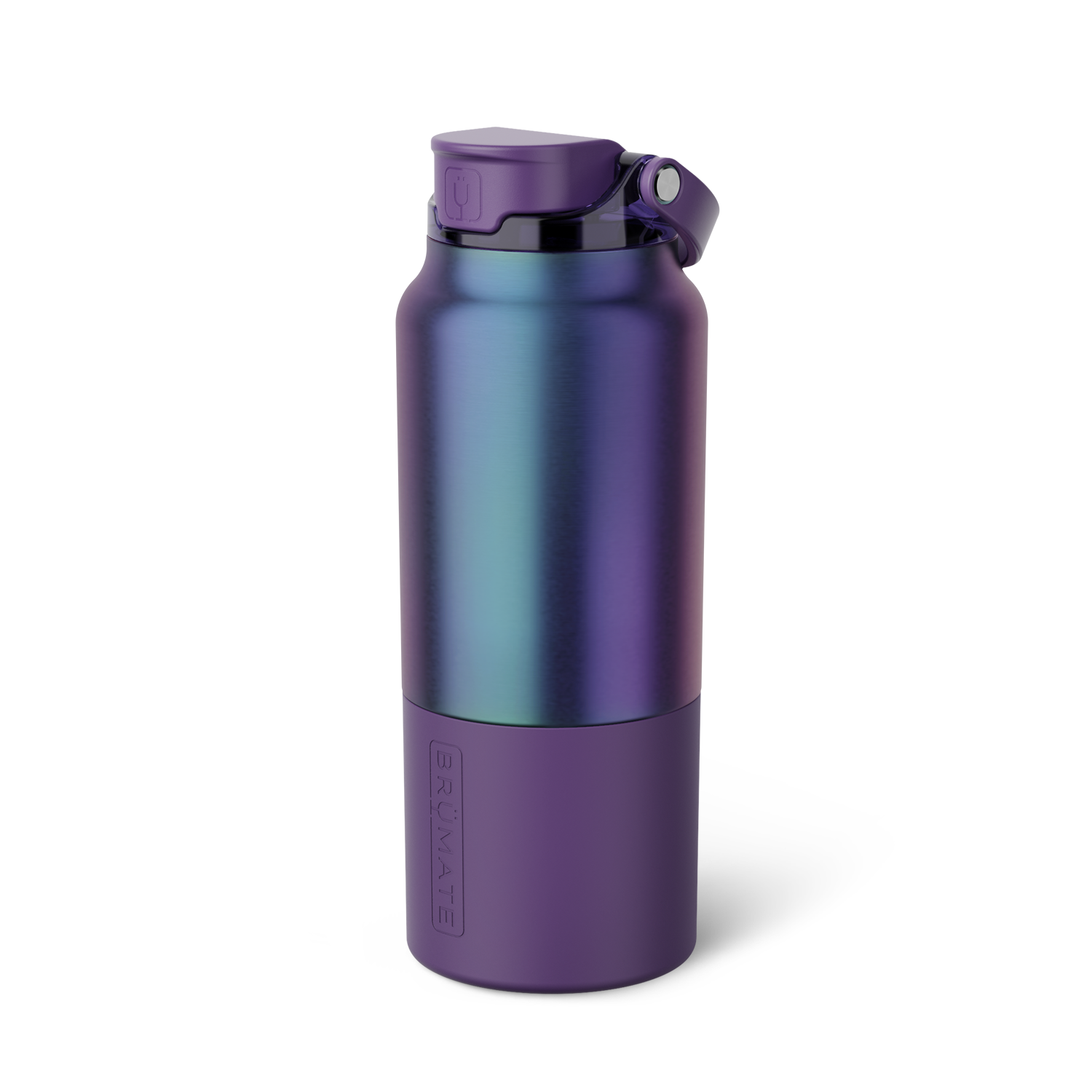 Rise 35oz | Lilac Dusk