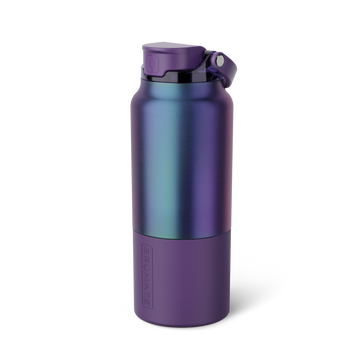 Rise 35oz | Dark Aura - Easy Morning Sip