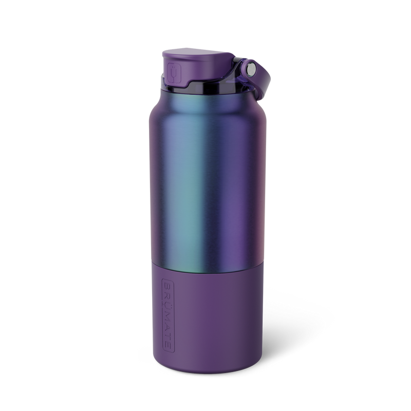 Rise 35oz | Dark Aura - Easy Morning Sip