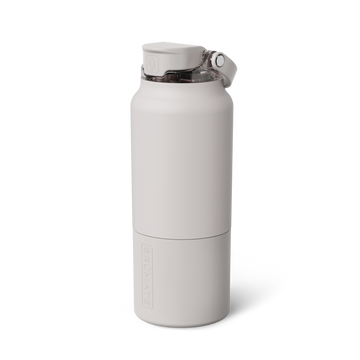 Rise 35oz | Dune - Classic Home Tumbler
