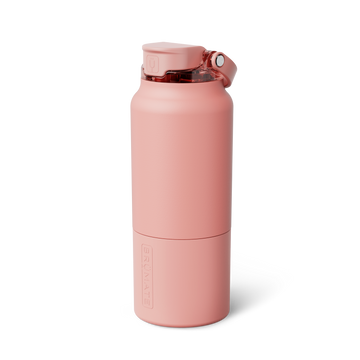 Rise 35oz | Guava - Lite Everyday Pour