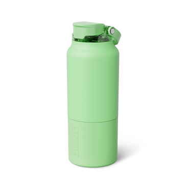 Rise 35oz | Kiwi - Lite Everyday Refresh
