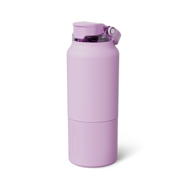 Rise 35oz | Lavender - Modern Home Refresh