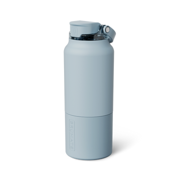 Rise 35oz | Mist - Essential Gym Pour