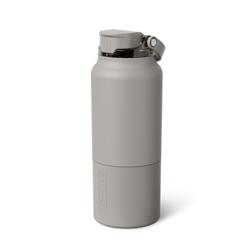 Rise 35oz | Mocha - Fresh Travel Sip