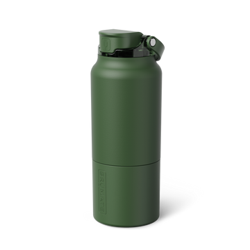 Rise 35oz | OD Green - Morning Home Carry
