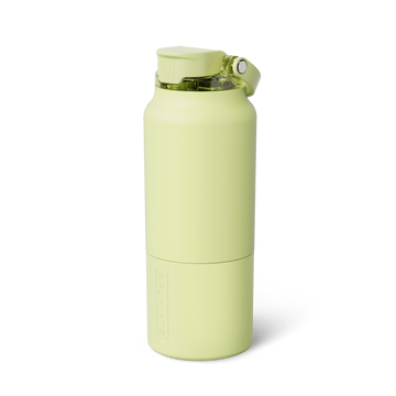 Rise 35oz | Prickly Pear - Active Everyday Flow