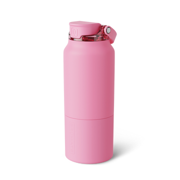 Rise 35oz | Primrose - Road Morning Carry