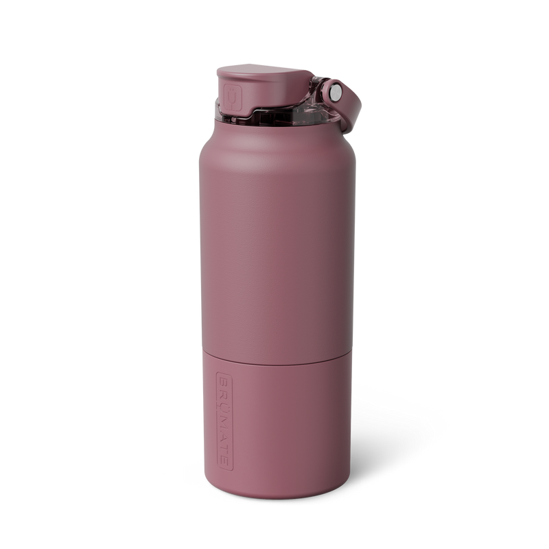 Rise 35oz | Rose Taupe - Desk Refresh