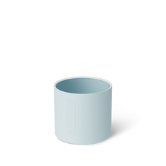 Rise Swappable Sleeve | 35oz | Sage