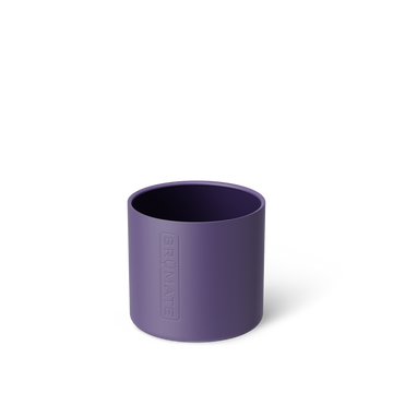 Rise Swappable Sleeve | 35oz | Dark Aura - Classic Spare Carry