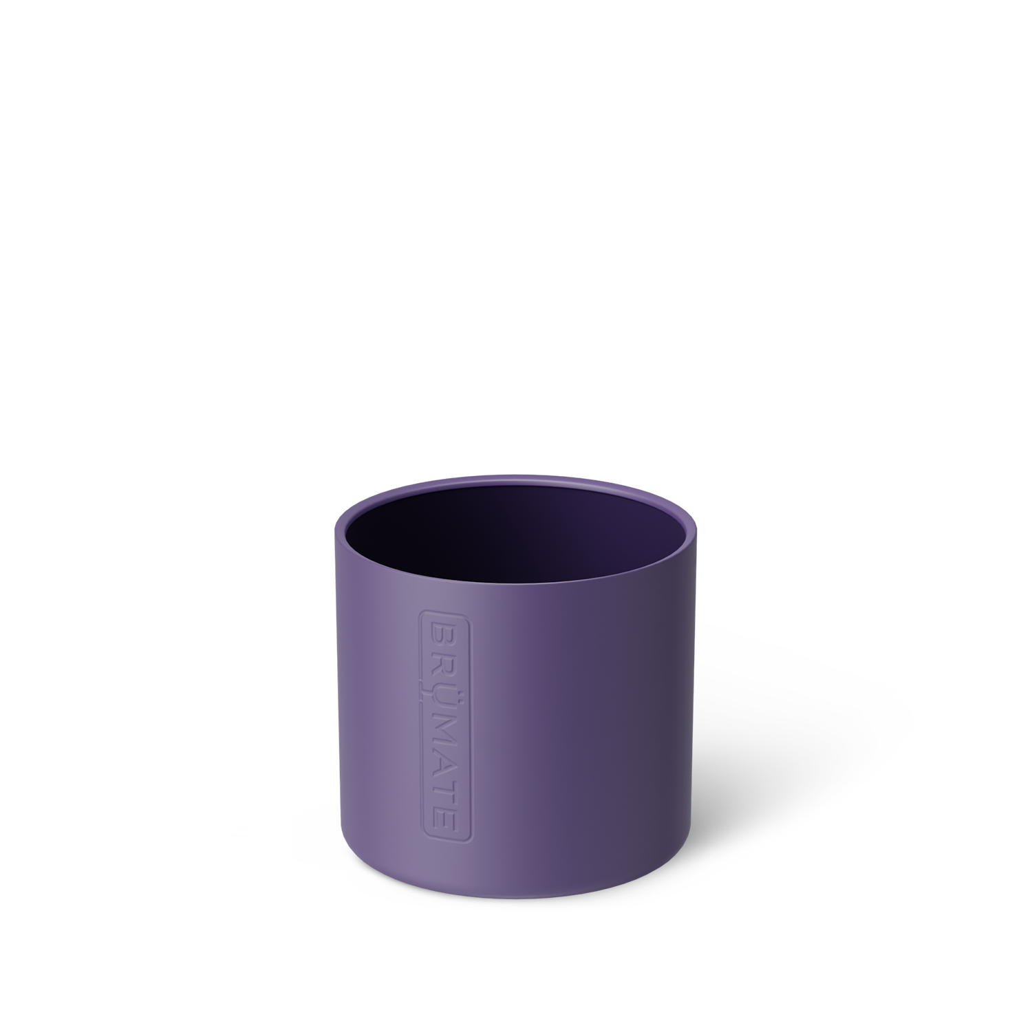Rise Swappable Sleeve | 35oz | Prickly Pear